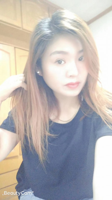 迈皋桥欢欢
